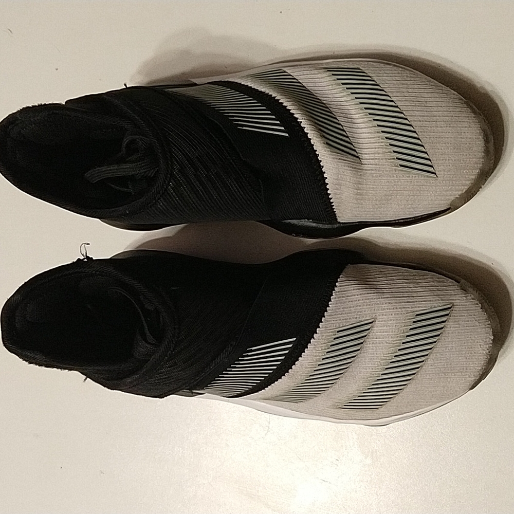 Adidas Shoes